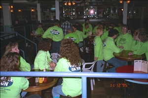 9512 1543 az etcIMG0025.jpg